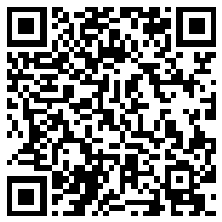 QR Code for bitcoin:bitcoin:bitcoin:bitcoin:bitcoin:dash:XckEaf3JUrCXryoGUQHYmAwzEEE2HqpMsb