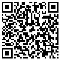 QR Code for bitcoin:bitcoin:bitcoin:bitcoin:bitcoin:dash:XckEhHzVSWehuAcXqQsqSMfEkUEiJc2Fae