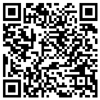 QR Code for bitcoin:bitcoin:bitcoin:bitcoin:bitcoin:dash:XckErkdrPsaTb8bGdKDBjvMEbjAbpVxHfu