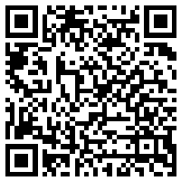 QR Code for bitcoin:bitcoin:bitcoin:bitcoin:bitcoin:dash:XckFQ1opovyHdn3ddqGBAMaXpBJSGi8CyT