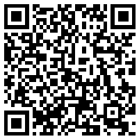 QR Code for bitcoin:bitcoin:bitcoin:bitcoin:bitcoin:dash:XckGFUpsCCGtWsYZbKbvDcPuvyPyj8HDei