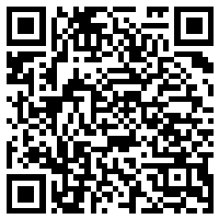 QR Code for bitcoin:bitcoin:bitcoin:bitcoin:bitcoin:dash:XckGH46dd3fDBShYwE4P95UsGLtJS6Zs3n