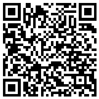 QR Code for bitcoin:bitcoin:bitcoin:bitcoin:bitcoin:dash:XckGrCi6prDTSuPwq2D3bf6zSENkXMp7gG