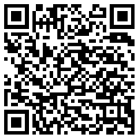 QR Code for bitcoin:bitcoin:bitcoin:bitcoin:bitcoin:dash:XckHu3UcECQ2g2Lc9VCGLQAEgqg2Lv3tcR