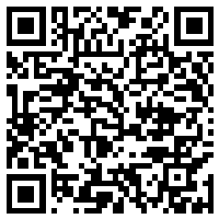 QR Code for bitcoin:bitcoin:bitcoin:bitcoin:bitcoin:dash:XckJi6SyAnvdkBrcc94RQaL45iVT9EVC9o