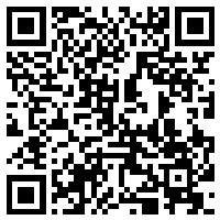 QR Code for bitcoin:bitcoin:bitcoin:bitcoin:bitcoin:dash:XckLZRUYgJs2SABKVEURk8HkvRpAX1oZwT