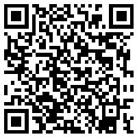 QR Code for bitcoin:bitcoin:bitcoin:bitcoin:bitcoin:dash:XckMPtVC1LCTfUPDBVKK6VL34rX6UofMgq