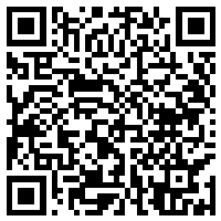 QR Code for bitcoin:bitcoin:bitcoin:bitcoin:bitcoin:dash:XckMpB9RH1fmxaxCTejwAxF4JsTiSZRRyc