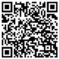 QR Code for bitcoin:bitcoin:bitcoin:bitcoin:bitcoin:dash:XckMtTGsu1efUiNTphPyK7QR2AxGwitP2S