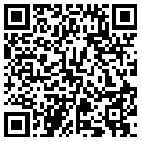 QR Code for bitcoin:bitcoin:bitcoin:bitcoin:bitcoin:dash:XckN5KqhhsuPFFEtmAfTC6mZ2n6RukEM8f