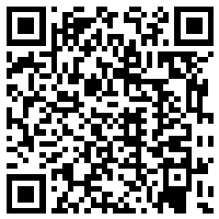 QR Code for bitcoin:bitcoin:bitcoin:bitcoin:bitcoin:dash:XckN6Z46Xk97y8TMaRXiNppmLfCz4V1pWB