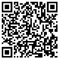 QR Code for bitcoin:bitcoin:bitcoin:bitcoin:bitcoin:dash:XckNgAa6JLSiC6xG4MXQuzsFv9PyMyjrzX