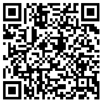 QR Code for bitcoin:bitcoin:bitcoin:bitcoin:bitcoin:dash:XckPR5q1ELrHPBpc2VXstjfUX3MpTpfe6R