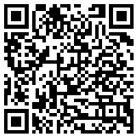 QR Code for bitcoin:bitcoin:bitcoin:bitcoin:bitcoin:dash:XckPWm6Ca14p5QQW5mGgoDFPDiM4pmXBeJ