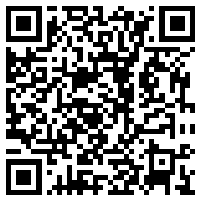 QR Code for bitcoin:bitcoin:bitcoin:bitcoin:bitcoin:dash:XckRPVHANQZ7AYwZfvDFKE727dVT4pgxRs