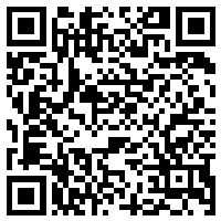 QR Code for bitcoin:bitcoin:bitcoin:bitcoin:bitcoin:dash:XckRWFX8ydz3EVZBwfVQABaa2z4P191RLd
