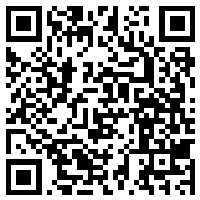 QR Code for bitcoin:bitcoin:bitcoin:bitcoin:bitcoin:dash:XckRXf2FcvnGhDgo2MvEzG38xWRhbQTDSz