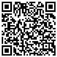 QR Code for bitcoin:bitcoin:bitcoin:bitcoin:bitcoin:dash:XckRreeHc9soD7TnJSkskAVvprnbPi7rmZ