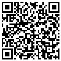 QR Code for bitcoin:bitcoin:bitcoin:bitcoin:bitcoin:dash:XckSFqJTa67TjfwQJeo7r1dp8pzoHRdkL3