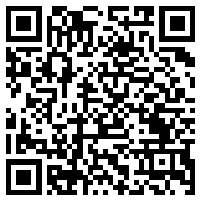 QR Code for bitcoin:bitcoin:bitcoin:bitcoin:bitcoin:dash:XckSSU95Mq3B1TvDMgvsroyP51ihfZuTqr