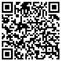 QR Code for bitcoin:bitcoin:bitcoin:bitcoin:bitcoin:dash:XckT29kb2FPV9mZ5Lmzd7it6dkZkP8MNit