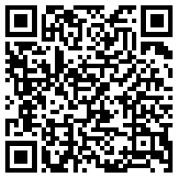QR Code for bitcoin:bitcoin:bitcoin:bitcoin:bitcoin:dash:XckTapCpfosdzWQmAzSUBZAp1VegM53aN8