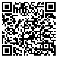 QR Code for bitcoin:bitcoin:bitcoin:bitcoin:bitcoin:dash:XckU66N1afiYSp4guzdmkxPeeJguyDKVni