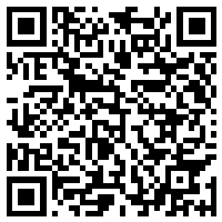 QR Code for bitcoin:bitcoin:bitcoin:bitcoin:bitcoin:dash:XckU9cLZBmtkygeEKbnDJSaSSRmRz24vSk
