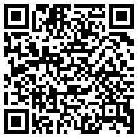 QR Code for bitcoin:bitcoin:bitcoin:bitcoin:bitcoin:dash:XckVmM8CBNEifRxCCXeb7a5sbruCtoTCiN