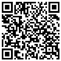 QR Code for bitcoin:bitcoin:bitcoin:bitcoin:bitcoin:dash:XckWhFiainUGkj3pFAQx5Pfy7p7xSCzevr
