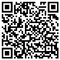 QR Code for bitcoin:bitcoin:bitcoin:bitcoin:bitcoin:dash:XckXqEoi4nYC2VLCLsJB2uJrFLJJCX5hFH