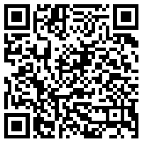 QR Code for bitcoin:bitcoin:bitcoin:bitcoin:bitcoin:dash:XckZdiyC9Rk2rxTyHzGdRW6eFM3nZxFuwc