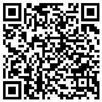 QR Code for bitcoin:bitcoin:bitcoin:bitcoin:bitcoin:dash:XckZxEFLWaLuavf94CD2iuUWt3am3AWdnN