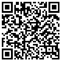 QR Code for bitcoin:bitcoin:bitcoin:bitcoin:bitcoin:dash:XckaHXT8NPEiUpQibwt4Mdm7UnnDNsBK9u