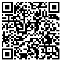 QR Code for bitcoin:bitcoin:bitcoin:bitcoin:bitcoin:dash:XckaSCtuUAkvVqP3wgv1zj3UseRoU8ZCGL