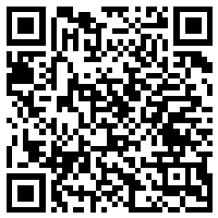 QR Code for bitcoin:bitcoin:bitcoin:bitcoin:bitcoin:dash:Xckaw9fey11Wdss3CMApV7bmfMs9gp1dxh