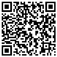 QR Code for bitcoin:bitcoin:bitcoin:bitcoin:bitcoin:dash:XckbYma2BEmLpNaFRa3qmKSkFREuoAJGJe