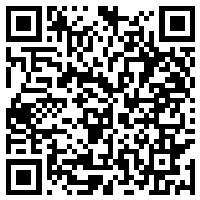 QR Code for bitcoin:bitcoin:bitcoin:bitcoin:bitcoin:dash:Xckc8TYHHi8Sewnb9w7rTGvbWAvA3LdMRz