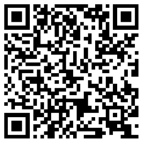 QR Code for bitcoin:bitcoin:bitcoin:bitcoin:bitcoin:dash:XckcXq3nFyqRBwd7PiD1PkVPixxGDuzfQd