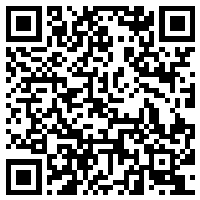QR Code for bitcoin:bitcoin:bitcoin:bitcoin:bitcoin:dash:XckciNz3pM6VS81bbRtcD9tNWvM9opGoUb
