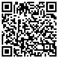 QR Code for bitcoin:bitcoin:bitcoin:bitcoin:bitcoin:dash:Xckd112NoPakvYDBPhCzgCCBhfospYVjQz