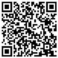 QR Code for bitcoin:bitcoin:bitcoin:bitcoin:bitcoin:dash:XckdG2mwLUEj6V3fp8EsDvFe6eLFVtVFtf