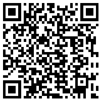 QR Code for bitcoin:bitcoin:bitcoin:bitcoin:bitcoin:dash:XckdprKkszQfBLe9X39ZAdNez9foobyEPf