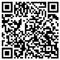 QR Code for bitcoin:bitcoin:bitcoin:bitcoin:bitcoin:dash:XckemLJUDvBHwSJBwc2sfu98ESmcGgiyTG