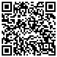 QR Code for bitcoin:bitcoin:bitcoin:bitcoin:bitcoin:dash:XcketMjVVp14VRtdoT6ZEhAgZeRNCk4XPU