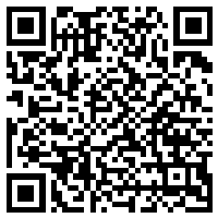 QR Code for bitcoin:bitcoin:bitcoin:bitcoin:bitcoin:dash:Xckf1xL1Cp5gH9QWyud6MkdLevFSLSMwCg