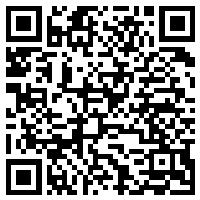 QR Code for bitcoin:bitcoin:bitcoin:bitcoin:bitcoin:dash:XckfM66cEktAkK4RvG5Awktd3irdEpx7A8