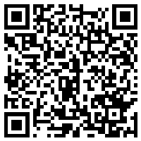 QR Code for bitcoin:bitcoin:bitcoin:bitcoin:bitcoin:dash:XckfoBTsPwkhMpHLaV8T4svJsx6BBmZndX