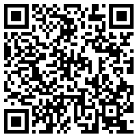 QR Code for bitcoin:bitcoin:bitcoin:bitcoin:bitcoin:dash:XckfoRKmtM3wTz2KDzXvsPHWiWcSHeGgjS