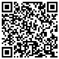 QR Code for bitcoin:bitcoin:bitcoin:bitcoin:bitcoin:dash:XckhP7Cp3QKAS8fxmL6fDp6whetYduSfMP